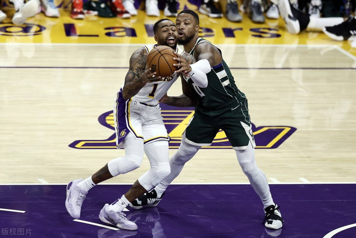 关于意甲赛程吃紧;密尔沃基雄鹿今晨防线松动;引发热议;纪律约束更严格的信息