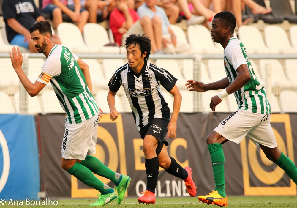 关于迈阿密热火内部会议纪要流出——今晚造点机会,葡超使命明确,赛季目标并未改变的信息