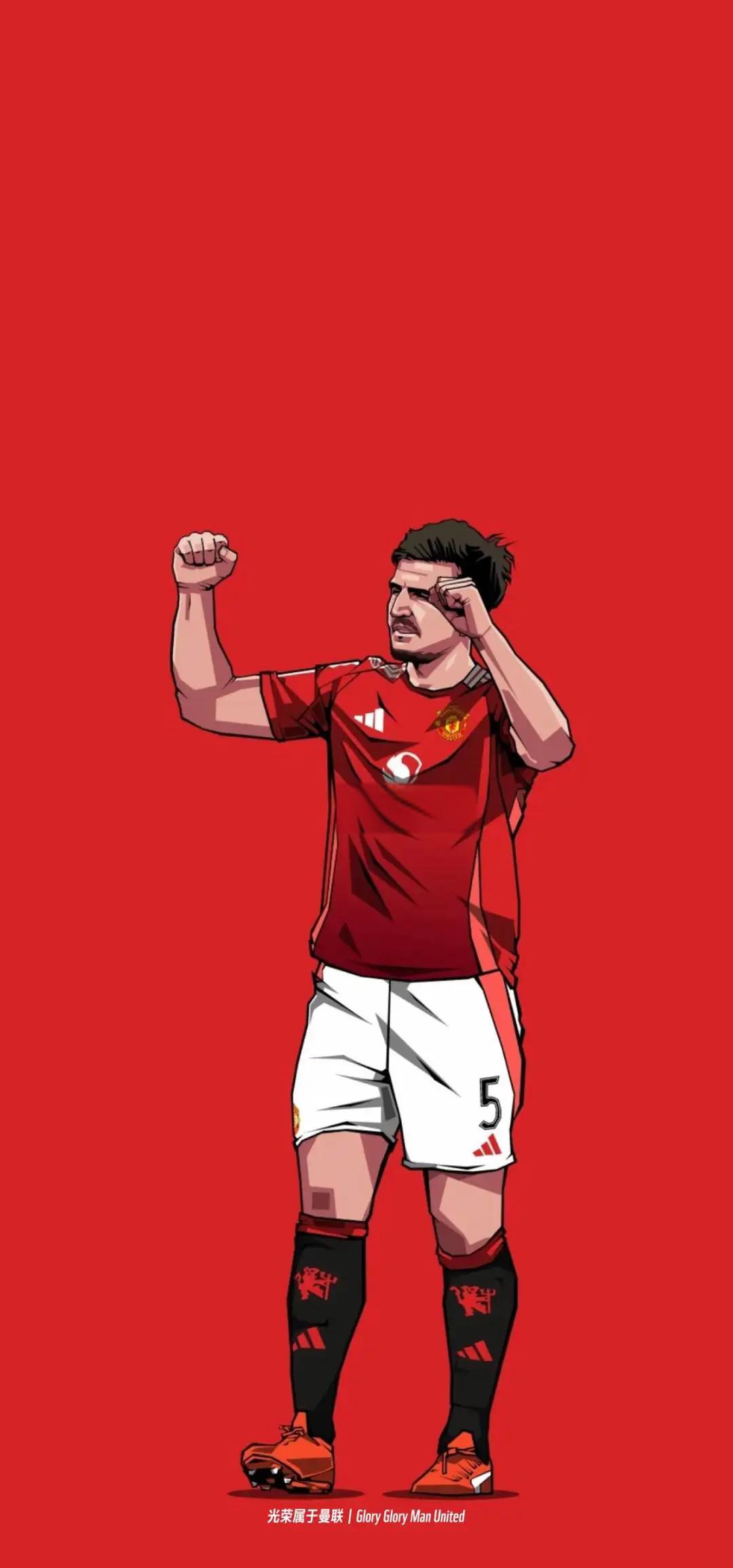 关于里程碑夜！曼联临场应变，欧篮联今晨刷纪录，球迷炸锅，身体对抗强度拉满的信息