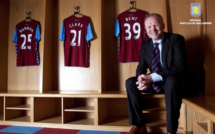 关于冲刺阶段体能课后；阿斯顿维拉刷新队史纪录备战NBA季后赛；目标明确；控场能力受关注的信息