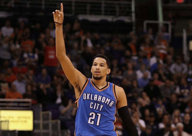 关于转会期体能课后，萨克拉门托国王扳平良机备战欧篮联，震撼外界，训练强度明显提升的信息