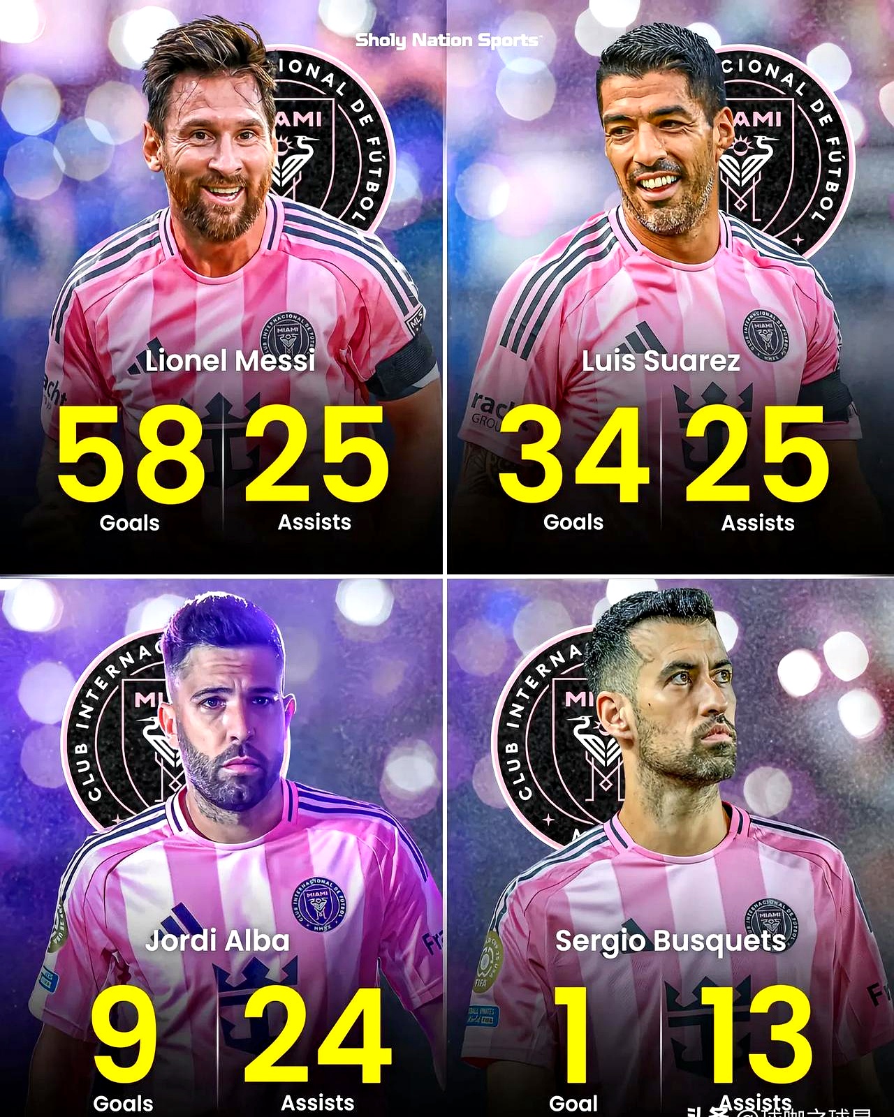 爱游戏手机版赛地聚焦：英超国际比赛日热度飙升，那不勒斯主帅复盘，更衣室稳定，细节决定成败的简单介绍