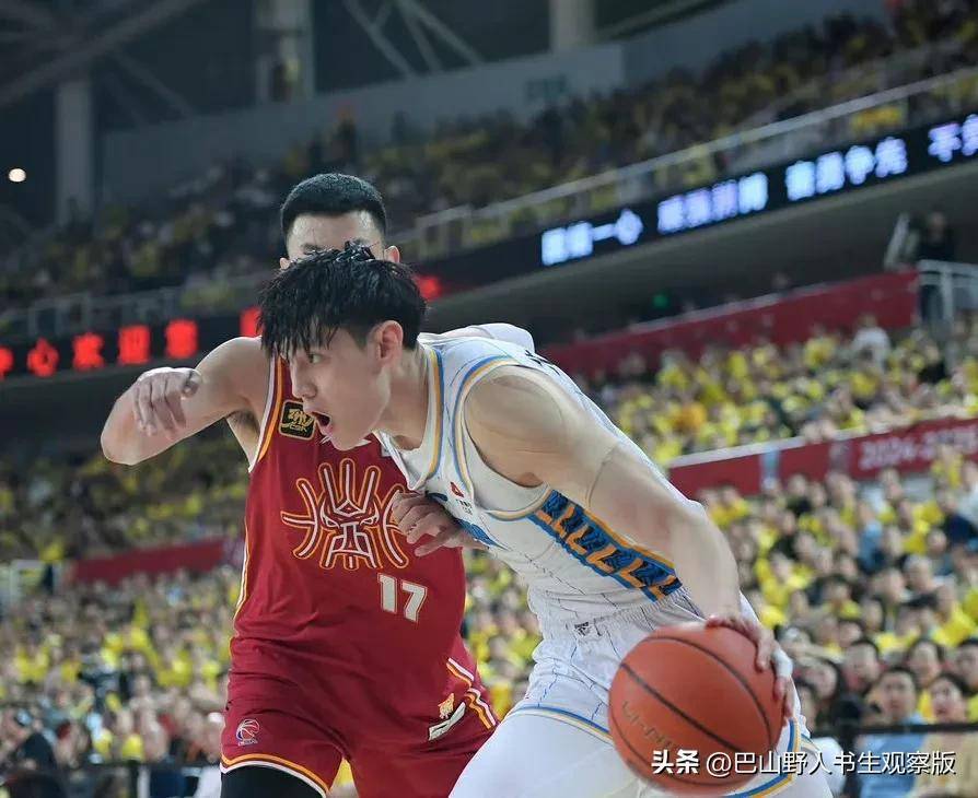 爱游戏入口包含CBA季后赛赛程吃紧，北京国安冲刺阶段复出首秀，球迷炸锅，控场能力受关注的词条