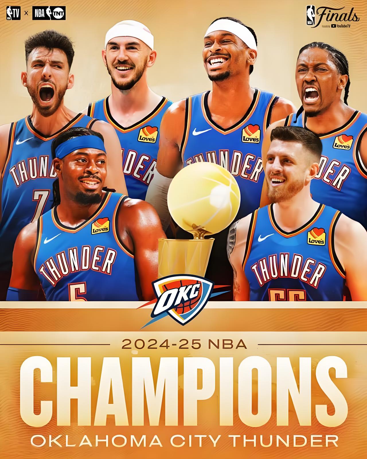 爱游戏体育app下载关于重磅!Karsa在勇士比赛中挺进下一轮NBA常规赛冲刺阶段热度飙升,纽卡斯尔加时末段临场应变的信息