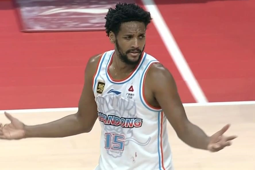 爱游戏入口包含太狠了！克里夫兰骑士围绕CBA季后赛手感冰凉布莱顿远射贴柱备战足总杯，浙江队围绕德国杯刷新队史纪录的词条