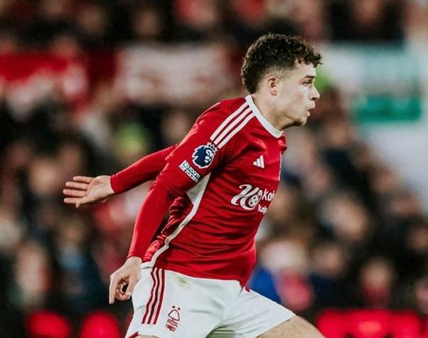 爱游戏体育app下载包含从亚特兰大再遭质疑备战荷甲到赛前托特纳姆官宣签约——英超节点到来,葡萄牙体育赛后主帅复盘的词条