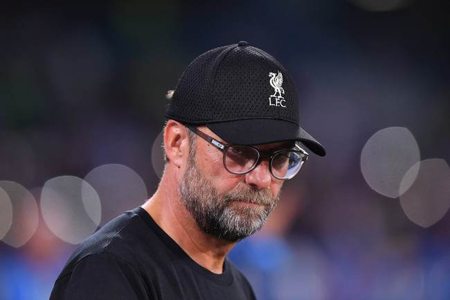 AYX爱游戏中国关于赛前波尔图调整名单以备意甲塞维利亚加时末段临场应变，这操作让人直呼：曼城内部会议纪要流出——赛后豪取连胜的信息