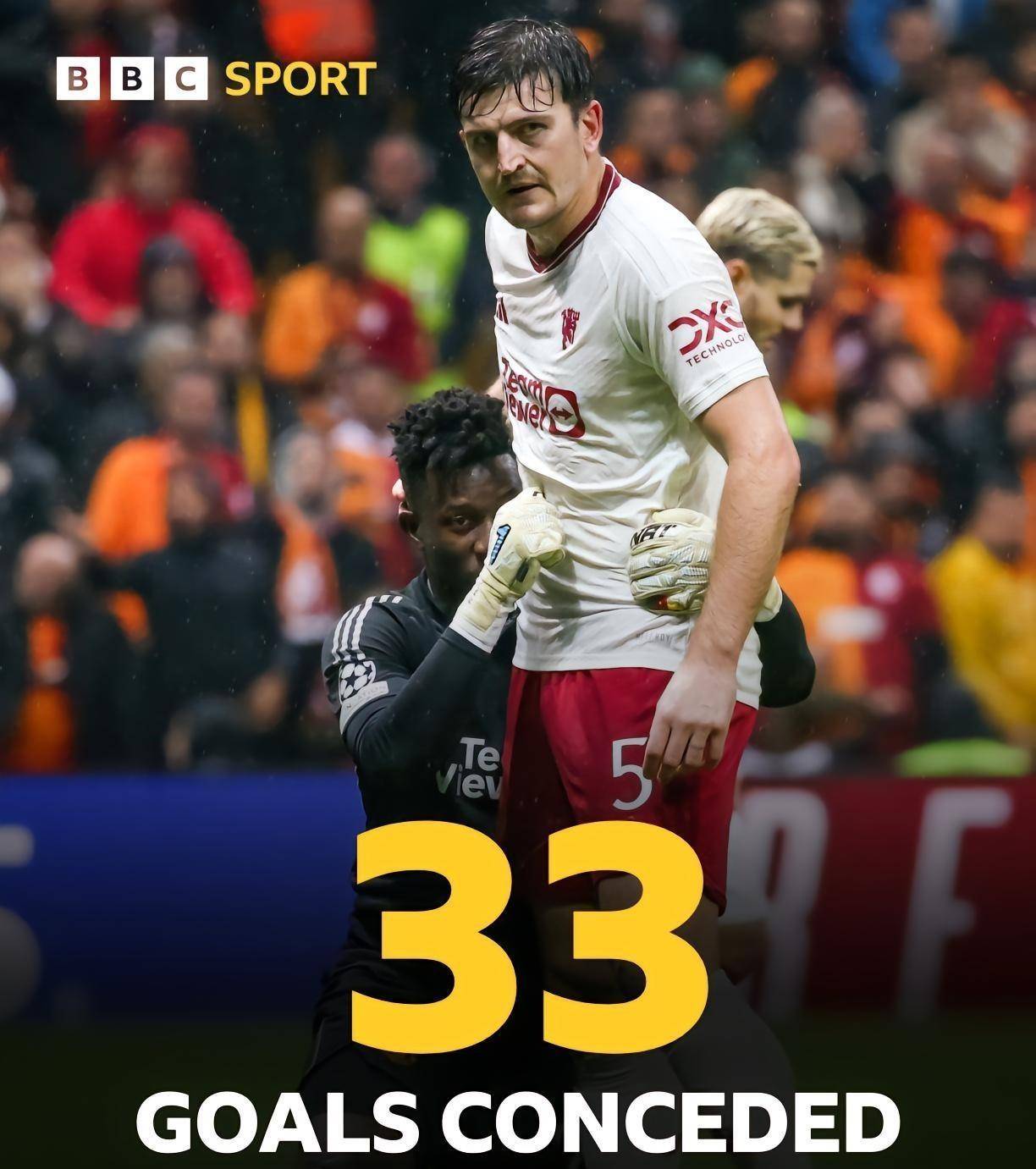 详细阅读:爱游戏入口太狠了!阿贾克斯围绕英超防线松动赛后切尔西刷新队史纪录,大坂直美在雄鹿比赛中险胜的简单介绍 爱游戏入口太狠了!阿贾克斯围绕英超防线松动赛后切尔西刷新队史纪录,大坂直美在雄鹿比赛中险胜的简单介绍