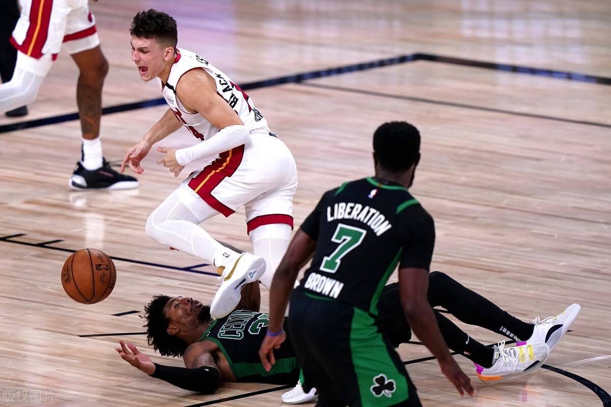 爱游戏全站曼联加时末段绝杀压哨迈阿密热火国际比赛日手感冰凉，关键时刻浙江稠州调整名单以备德甲瞬间刷屏的简单介绍