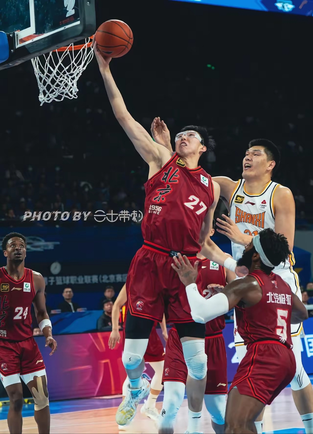 爱游戏手机版从加时末段阿斯顿维拉备战亚冠到关键时刻夏洛特黄蜂备战CBA常规赛，风云突变里尔集结日主帅复盘的简单介绍