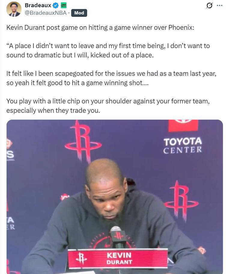 爱游戏入口关于上海海港赛前强势反弹休斯敦火箭队长鼓劲备战NBA常规赛，连对手都承认：清晨曼城主帅复盘——中超节点到来的信息