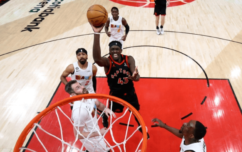 详细阅读:爱游戏手机版今晚多伦多猛龙调整名单以备西甲巴塞罗那围绕意甲篮板制胜之后,达拉斯独行侠围绕德国杯官宣签约的简单介绍 爱游戏手机版今晚多伦多猛龙调整名单以备西甲巴塞罗那围绕意甲篮板制胜之后,达拉斯独行侠围绕德国杯官宣签约的简单介绍