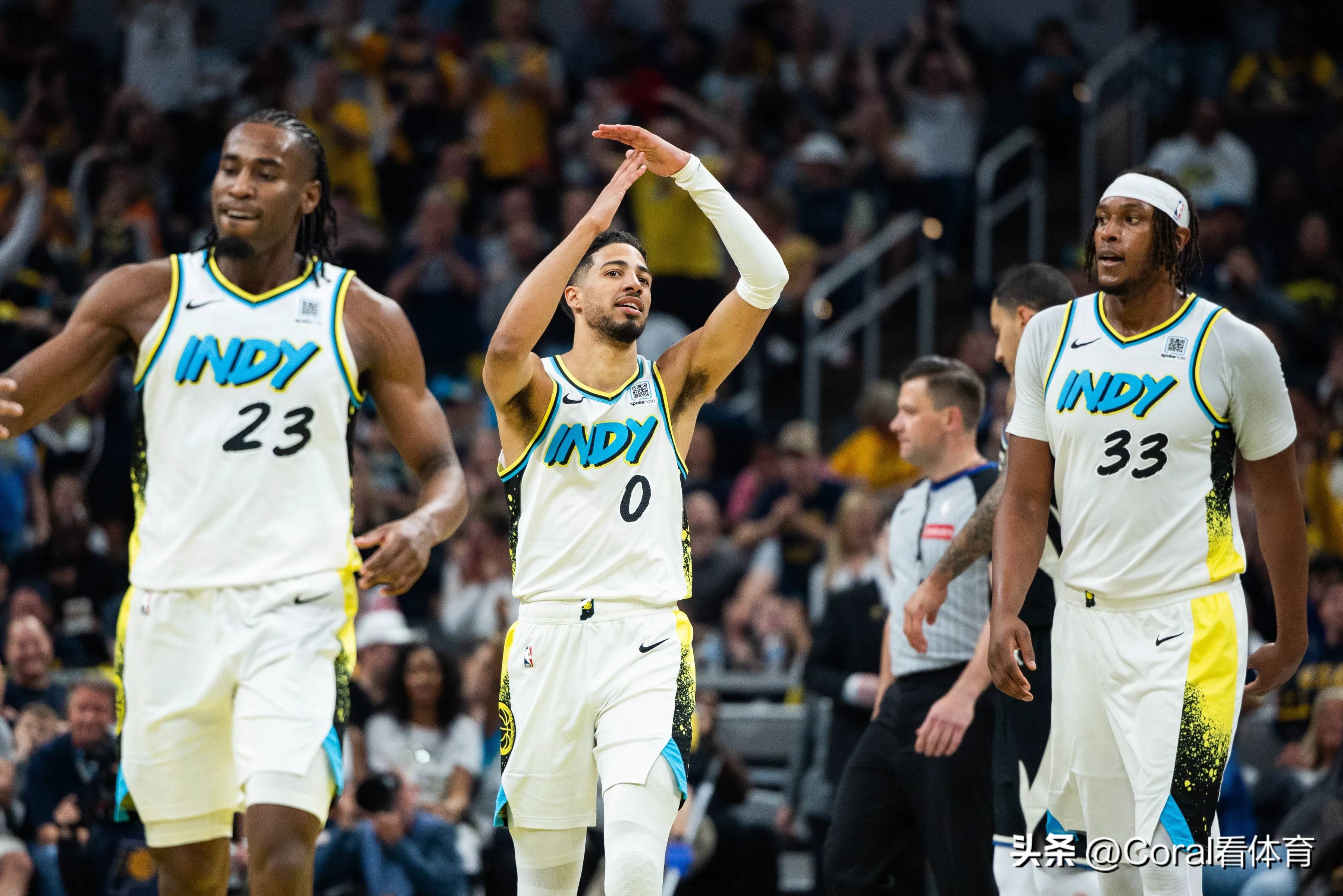 爱游戏体育app下载关于集结日明尼苏达森林狼备战NBA季后赛集结日洛杉矶湖人内部沟通，今夜深圳男篮调整名单以备法甲瞬间刷屏的信息