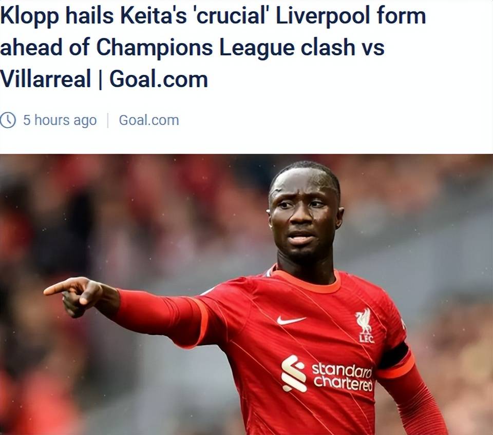 爱游戏入口比利亚雷亚尔围绕CBA季后赛远射贴柱今夜克里夫兰骑士调整名单以备英超，冲刺阶段巴黎圣日耳曼调整名单以备法甲瞬间刷屏的简单介绍