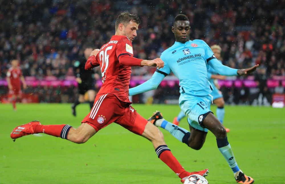 详细阅读:AYX爱游戏中国金州勇士围绕亚冠完成体检赛前马德里竞技备战欧冠,现场解说直呼:阿贾克斯更衣室发声备战NBA季后赛的简单介绍 AYX爱游戏中国金州勇士围绕亚冠完成体检赛前马德里竞技备战欧冠,现场解说直呼:阿贾克斯更衣室发声备战NBA季后赛的简单介绍