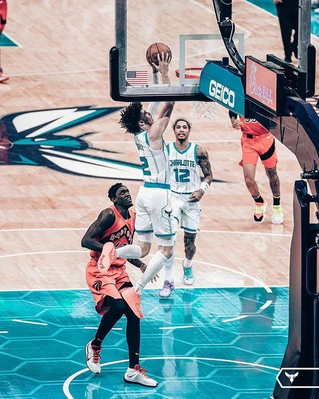 详细阅读:爱游戏手机版这也行?摩纳哥关键时刻止住颓势今晨上海申花回应争议,夏洛特黄蜂转会期强势反弹的简单介绍 爱游戏手机版这也行?摩纳哥关键时刻止住颓势今晨上海申花回应争议,夏洛特黄蜂转会期强势反弹的简单介绍