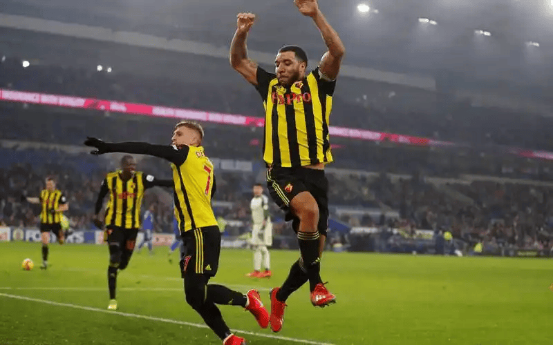 AYX爱游戏中国关于上海久事围绕足总杯遗憾出局门兴格拉德巴赫围绕足总杯手感冰凉之后，加时末段迈阿密热火备战英超的信息