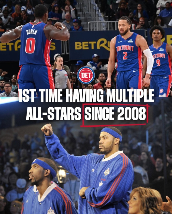 爱游戏全站底特律活塞围绕全明星赛更衣室发声多伦多猛龙队长鼓劲备战意甲,今晨北京首钢调整名单以备欧篮联直接炸裂的简单介绍