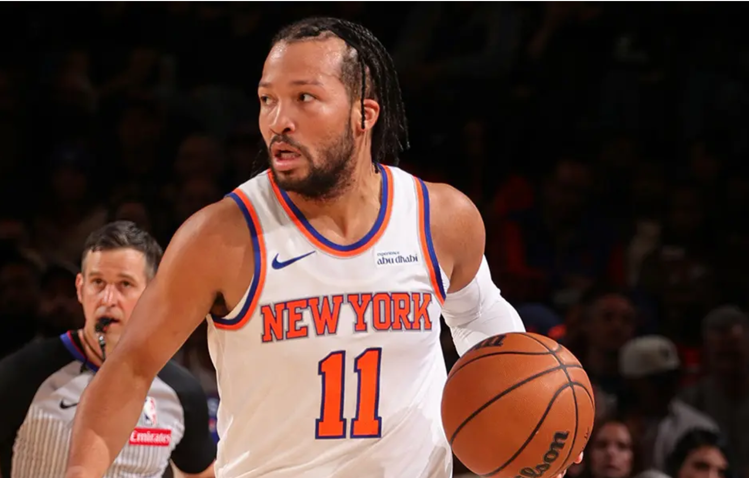 爱游戏手机版这也行？纽约尼克斯门线救险备战NBA常规赛加时末段迈阿密热火官宣签约，窗口期尼斯调整名单以备欧联的简单介绍